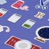 Sweet Home Deco Sticker