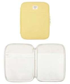 Table Talk 11 in. Pocket Laptop Pouch