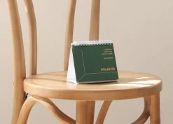 The Color Instax Mini Standing Album
