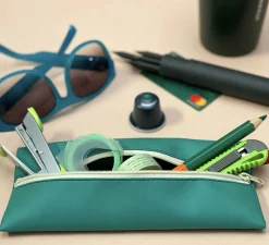 The Memo Study Pencil Case