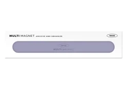 There's Long Multi Magnet