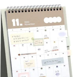 This & That Sticky Note Set