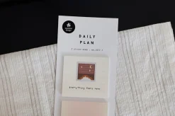 Tiny Moments Deco Sticker
