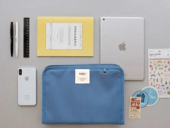 Today A5 Tablet Pouch