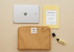 Today A5 Tablet Pouch