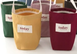 Today Drink Crossbody Bag