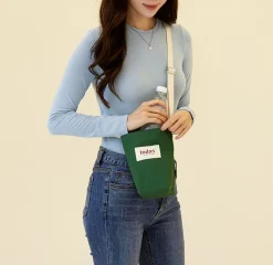Today Drink Crossbody Bag