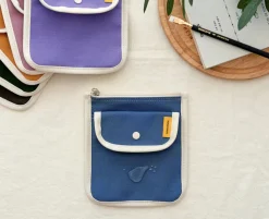Today Pocket Pad Pouch