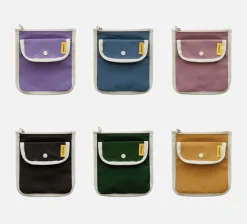 Today Pocket Pad Pouch