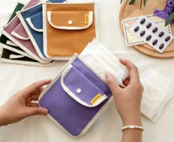 Today Pocket Pad Pouch