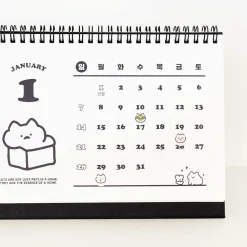Today's Mood Sticker Set