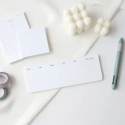 To Do List Notepad v1