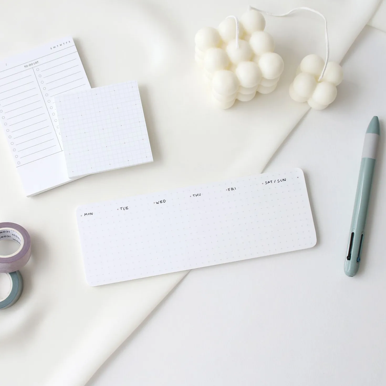 To Do List Notepad v1