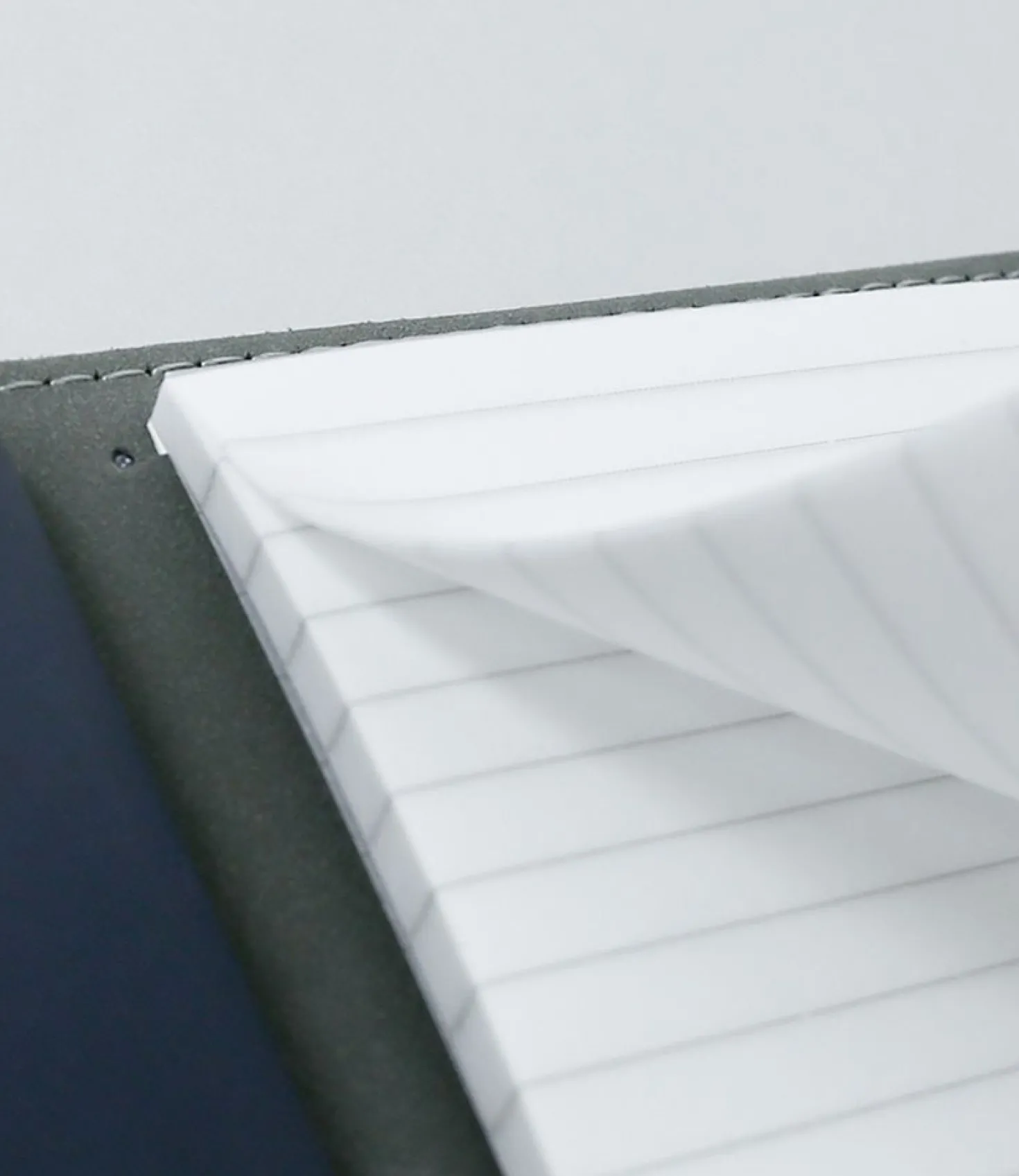 Tracing Memo Pad