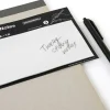 Tracing Sticky Note Ver. 5