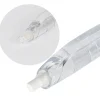 Transparent Bium 0.5mm Mechanical Pencil