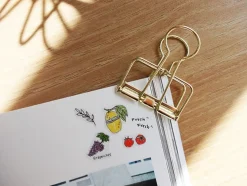 Travel Life Deco Sticker