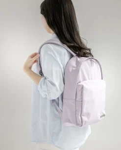 Travelus Casual Backpack v2