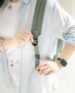 Travelus Casual Backpack v2