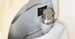 Travelus Casual Backpack v2