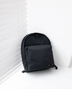 Travelus Casual Backpack v2