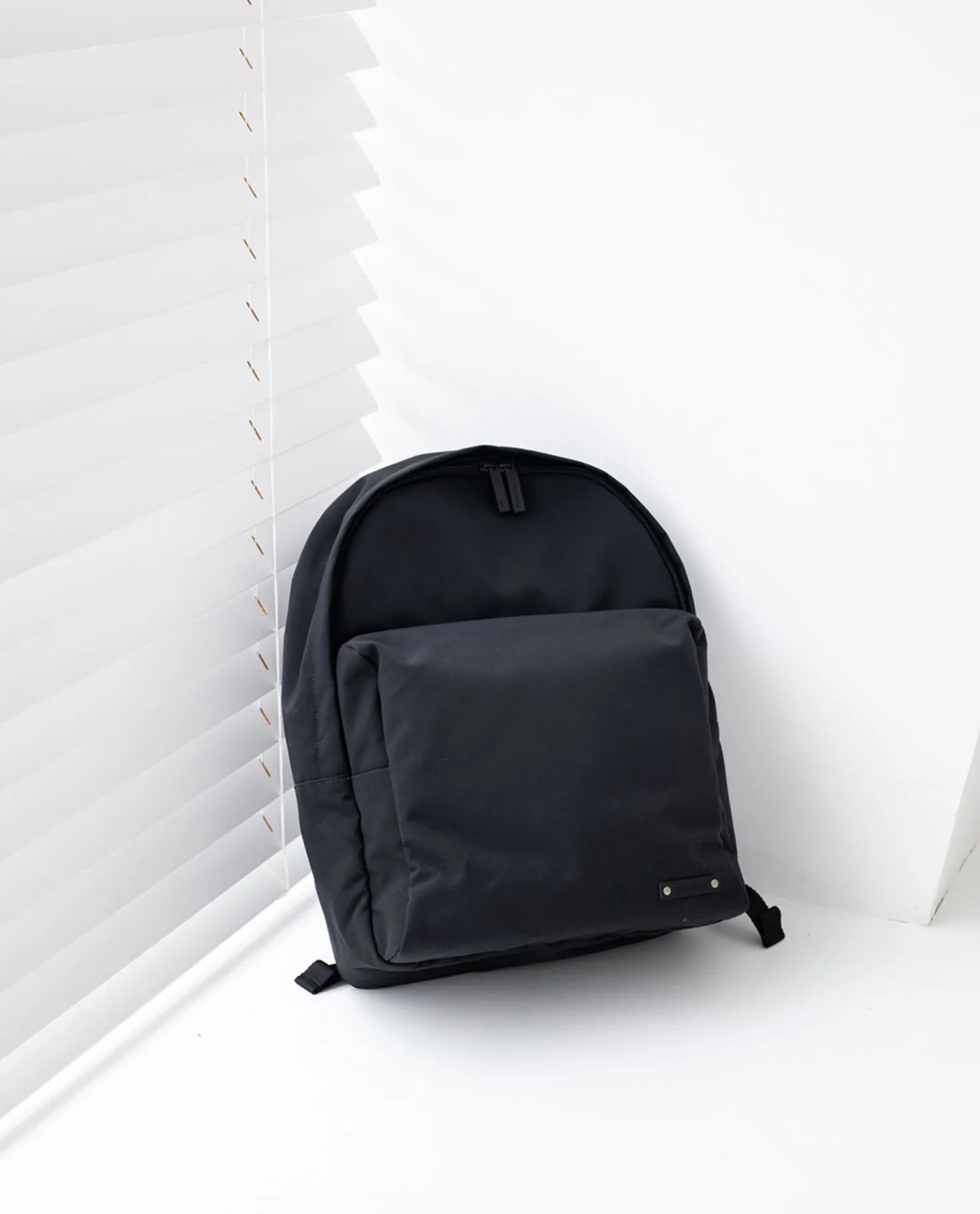 Travelus Casual Backpack v2