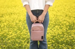 Travelus Daily Bag