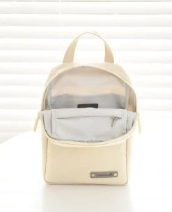 Travelus Daily Crossbody Bag