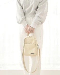 Travelus Daily Crossbody Bag