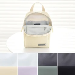 Travelus Daily Crossbody Bag
