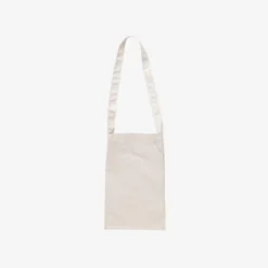 Travelus Drink Tote Bag