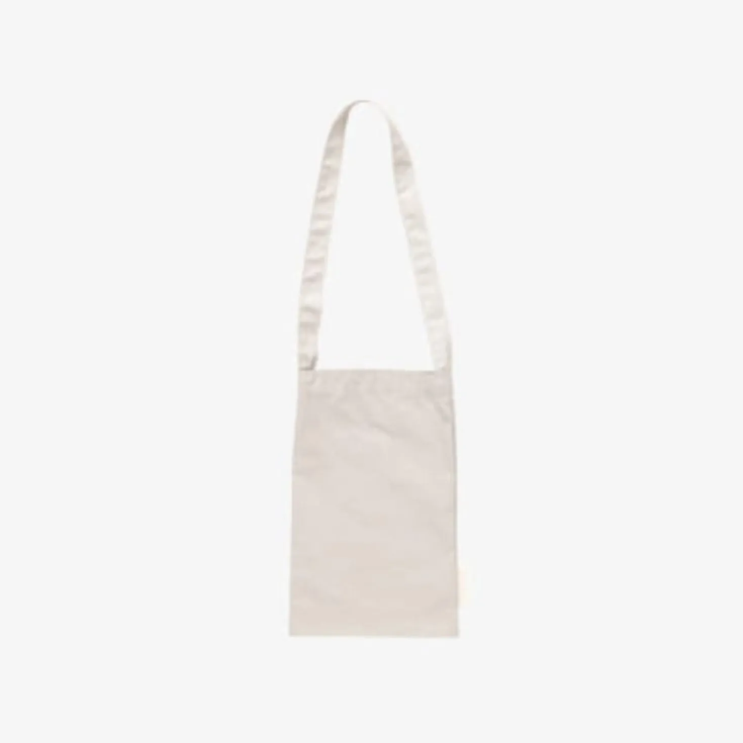 Travelus Drink Tote Bag