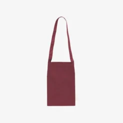 Travelus Drink Tote Bag