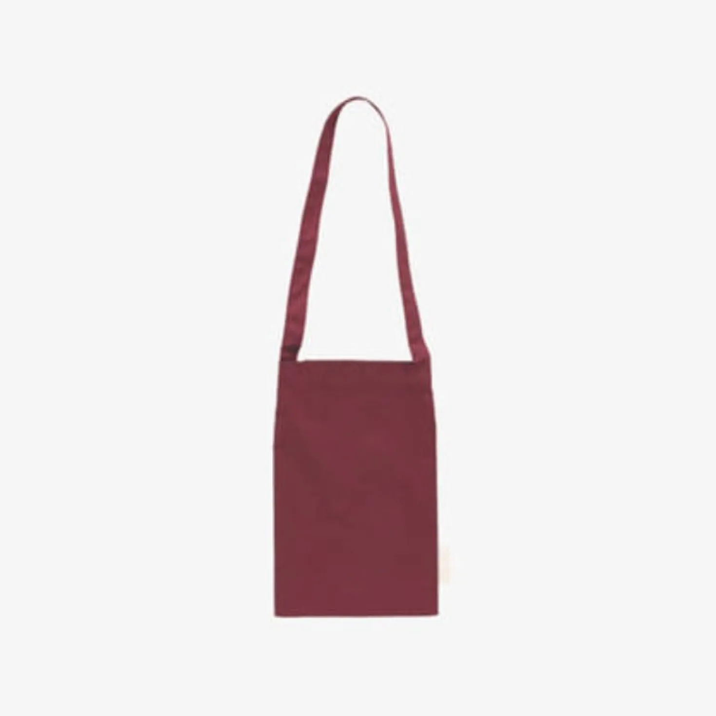 Travelus Drink Tote Bag