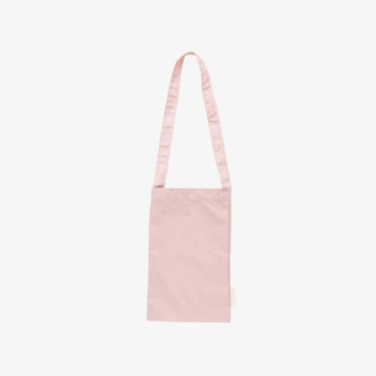 Travelus Drink Tote Bag