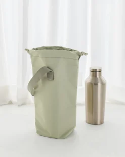 Travelus Drink Tote Bag v2