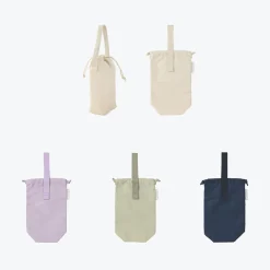 Travelus Drink Tote Bag v2