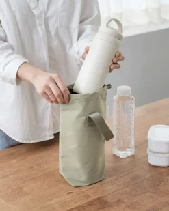 Travelus Drink Tote Bag v2