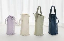 Travelus Drink Tote Bag v2