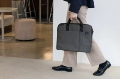 Travelus 16in. Laptop Bag