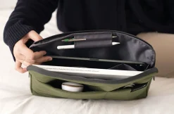 Travelus 13in. Laptop Pouch