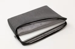 Travelus 16 in. Pouch & Screen Cloth Set