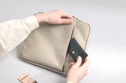 Travelus 11in. Tablet Pouch