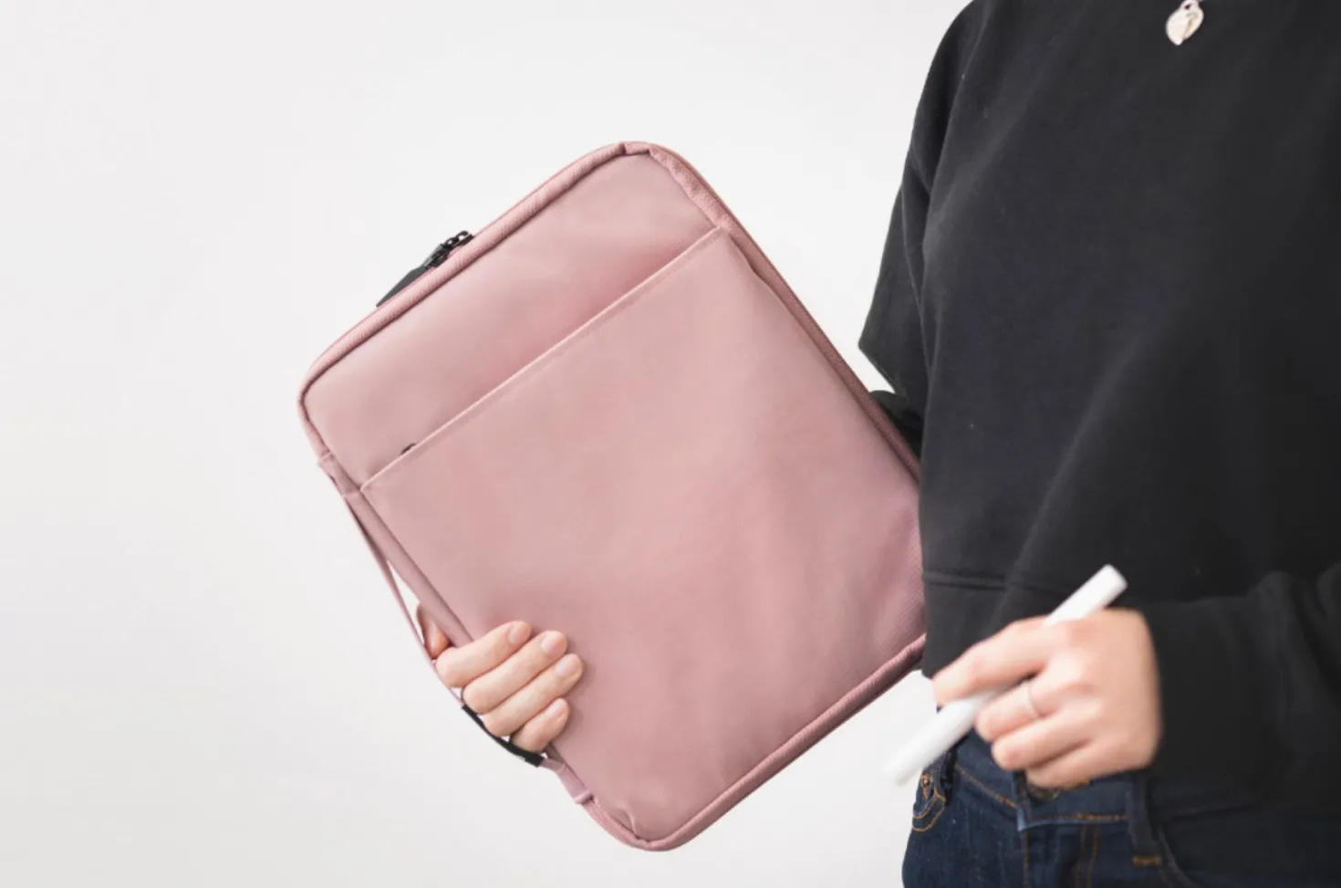 Travelus 11in. Tablet Pouch