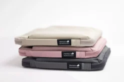 Travelus 11in. Tablet Pouch