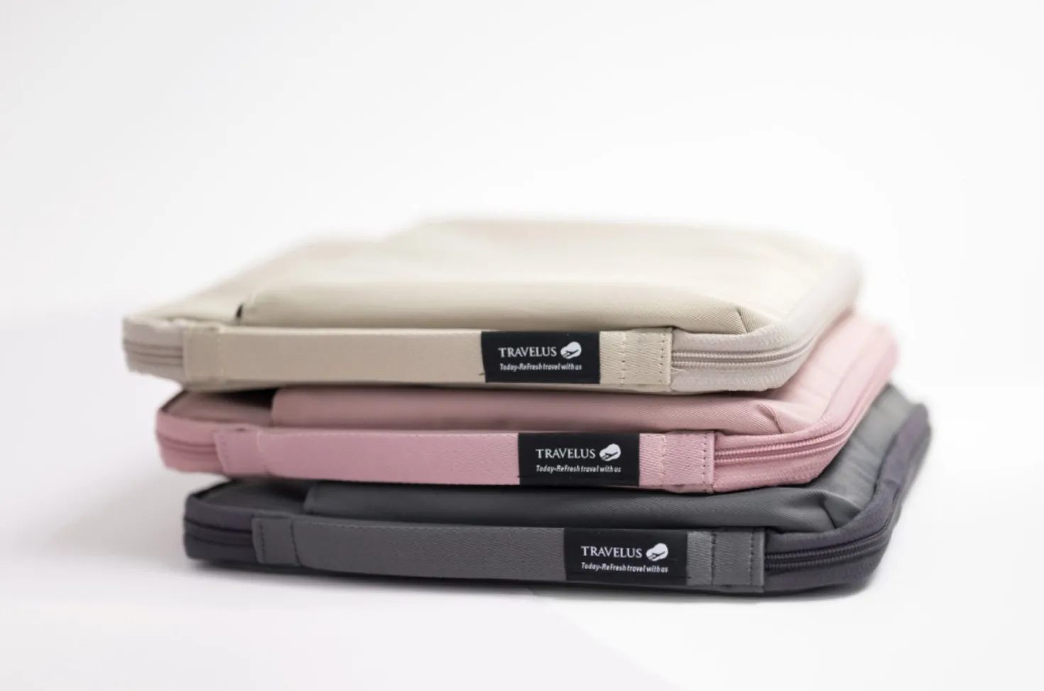 Travelus 11in. Tablet Pouch