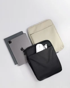 Travelus 11in. Tablet Pouch