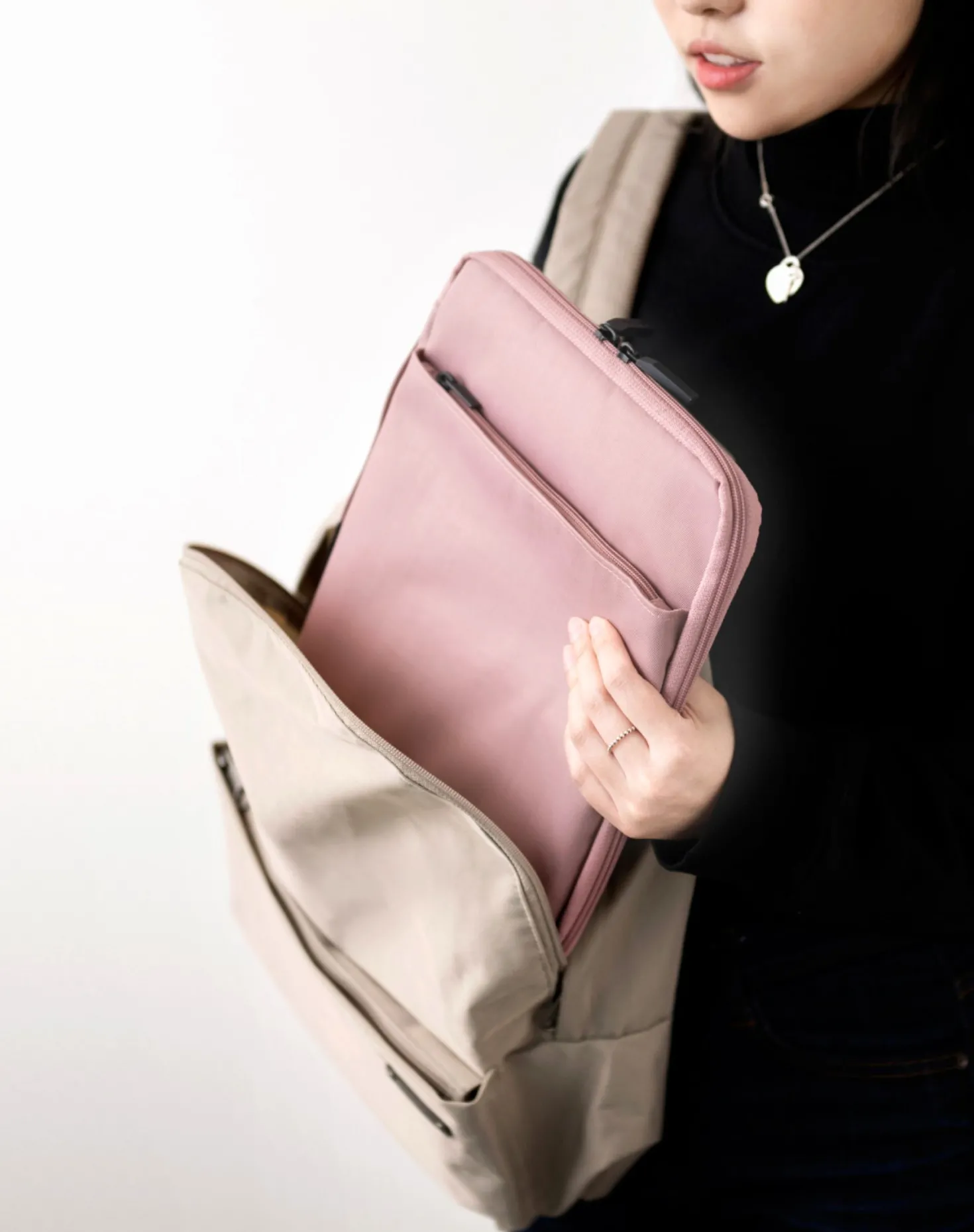 Travelus 11in. Tablet Pouch