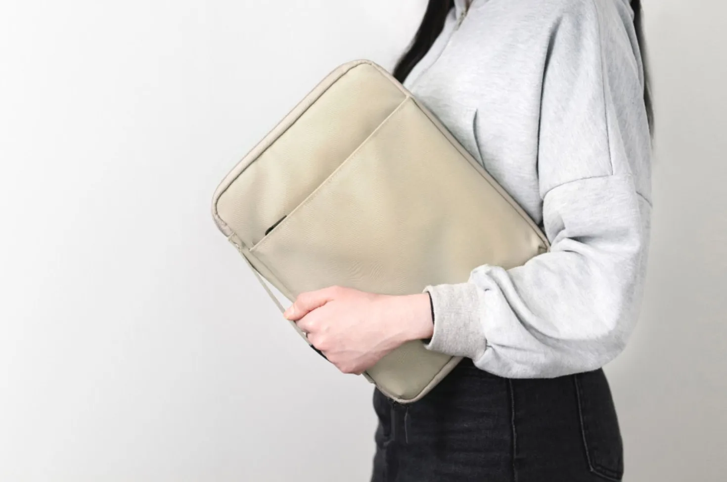 Travelus 11in. Tablet Pouch
