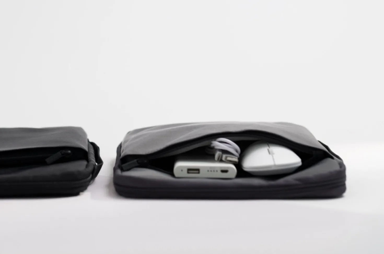 Travelus 11in. Tablet Pouch